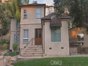 MLS #GD25223289 image #0