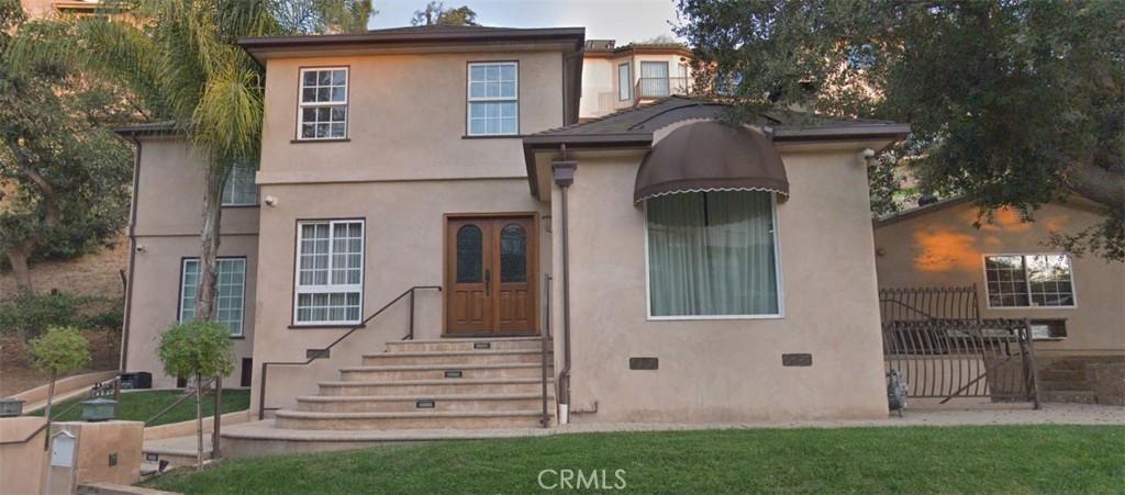 MLS #GD25223289 image #0