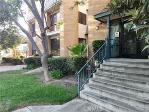 MLS #GD25223452 image #0