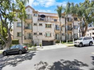 MLS #GD25223696 image #0