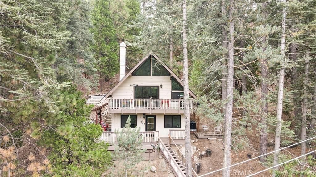 MLS #GD25223807 image #0