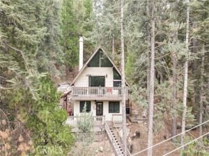 MLS #GD25223807 image #0