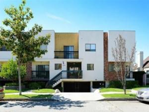 MLS #GD25223963 image #0