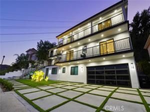 MLS #GD25224034 image #0