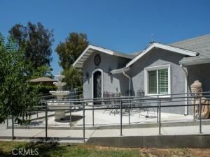 MLS #GD25224114 image #0