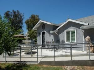 MLS #GD25224114 image #0