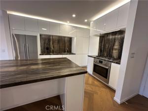 MLS #GD25224271 image #0