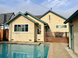 MLS #GD25224399 image #0