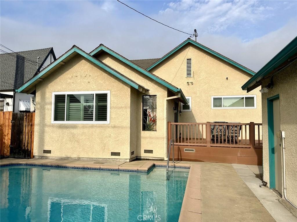 MLS #GD25224399 image #0