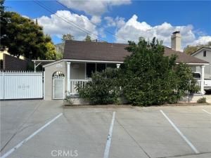 MLS #GD25224451 image #0