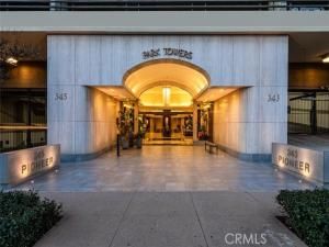 MLS #GD25224525 image #0