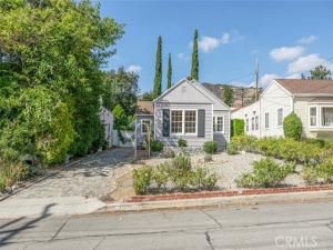 MLS #GD25224651 image #0