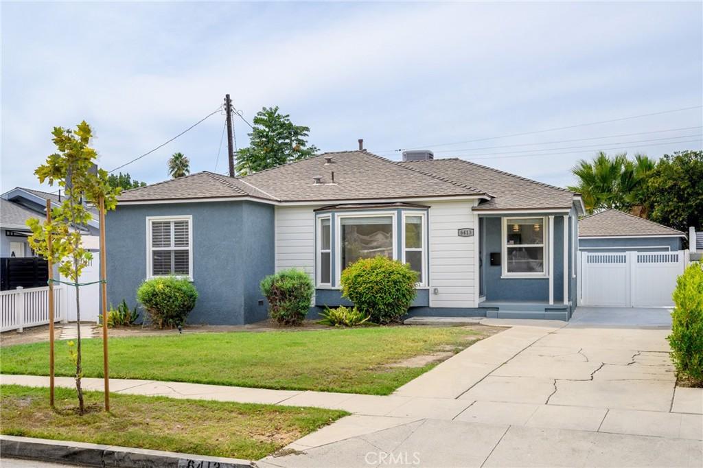 MLS #GD25224742 image #0