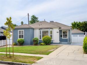 MLS #GD25224742 image #0