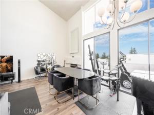 MLS #GD25224894 image #0