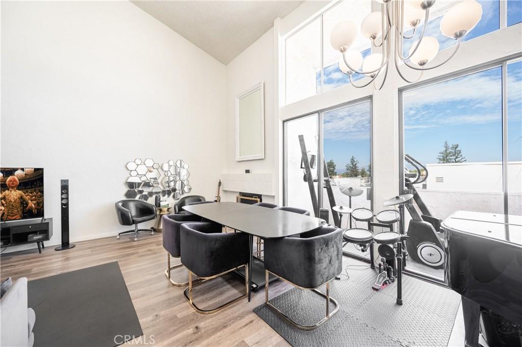 MLS #GD25224894 image #0