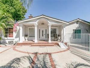 MLS #GD25225063 image #0