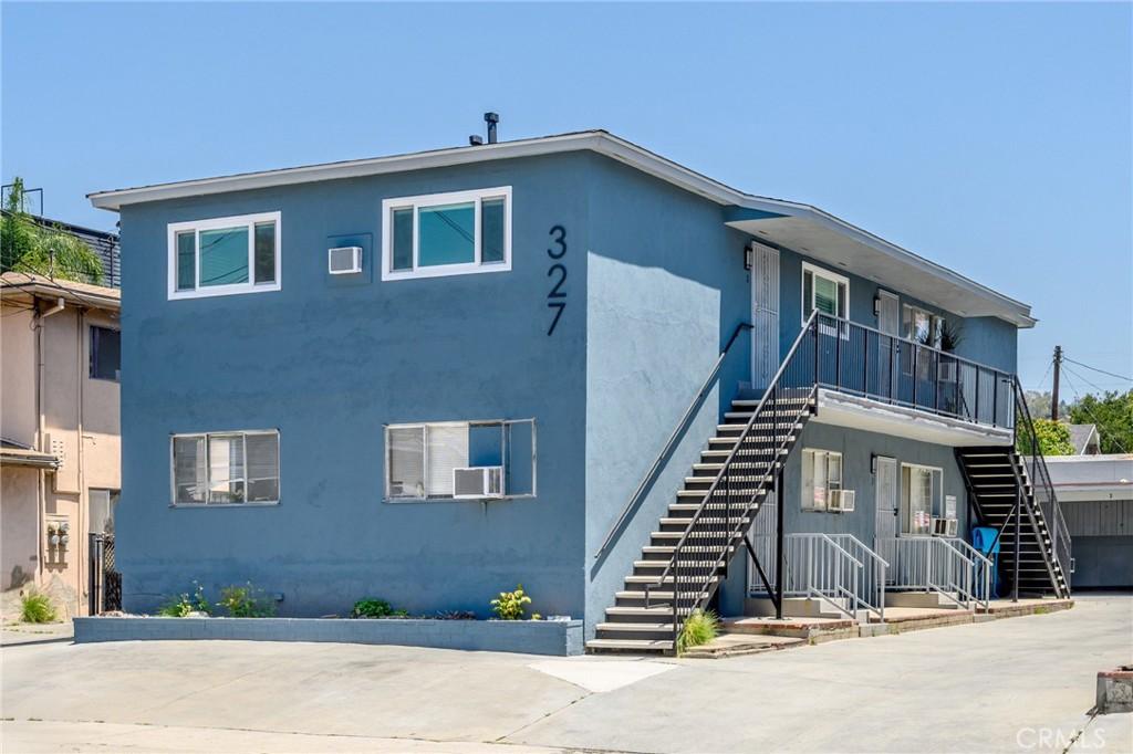 MLS #GD25225183 image #0