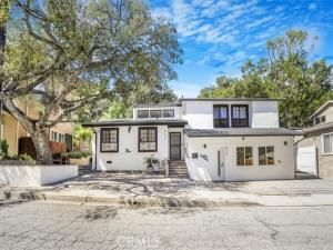 MLS #GD25225339 image #0