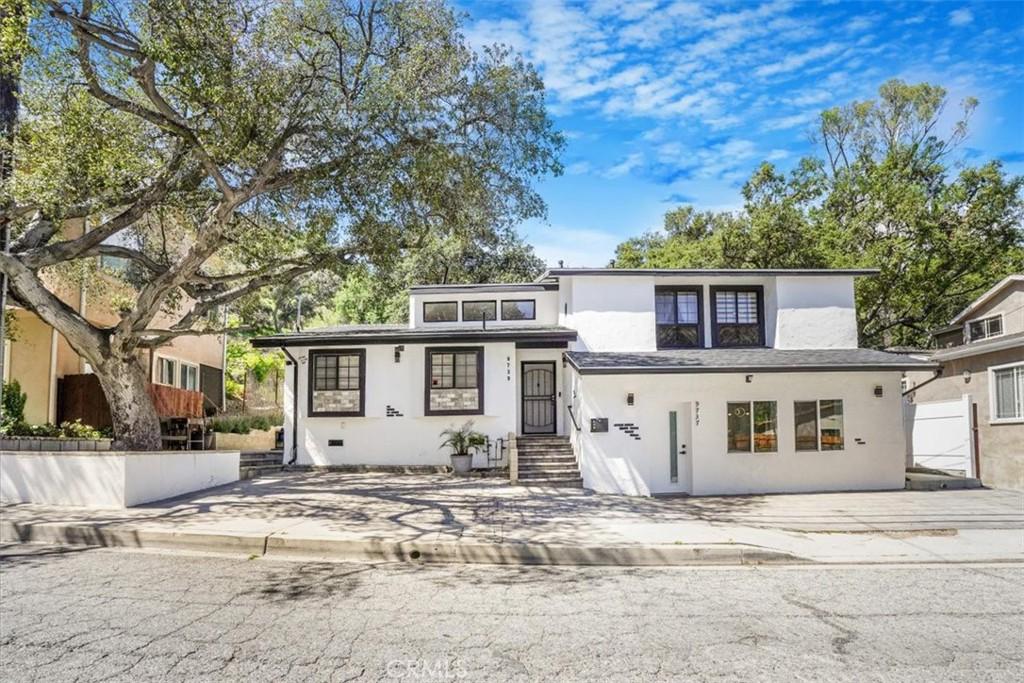 MLS #GD25225339 image #0