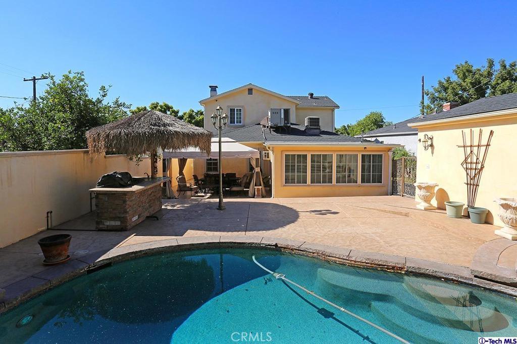 MLS #GD25225456 image #0