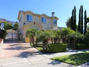 MLS #GD25225456 image #0