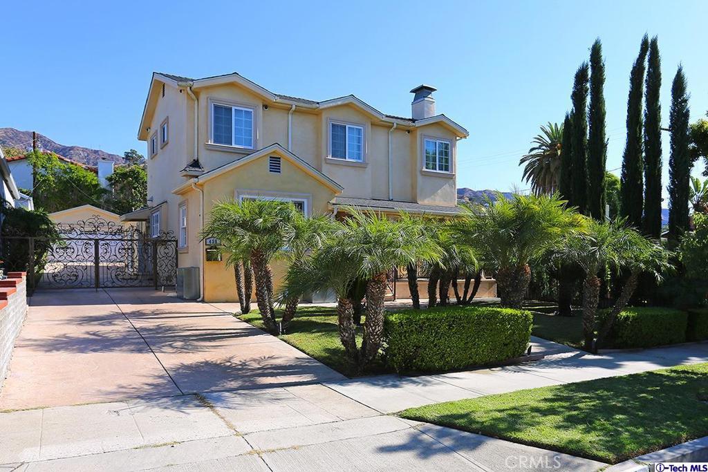 MLS #GD25225456 image #0