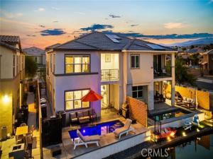 43092 Armonia Court Indio CA 92203 | MLS #GD25225522 45 MLS #GD25225522 image #0