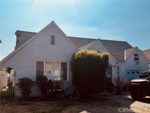 MLS #GD25225938 image #0