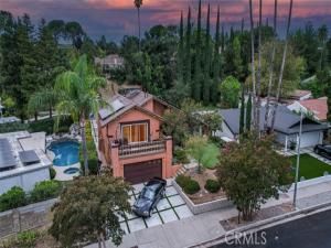 MLS #GD25226299 image #0