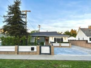 MLS #GD25226342 image #0