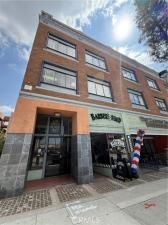 MLS #GD25226487 image #0