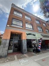 MLS #GD25226487 image #0