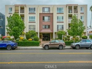 MLS #GD25226715 image #0