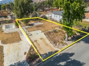 Raymond N AV Lot 106 Altadena CA 91001 MLS #GD25226726 41 MLS #GD25226726 image #0