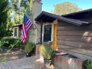 MLS #GD25227233 image #0