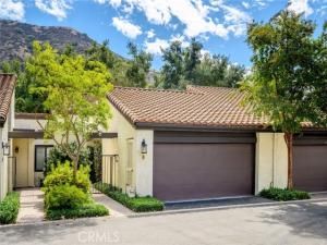 MLS #GD25227636 image #0