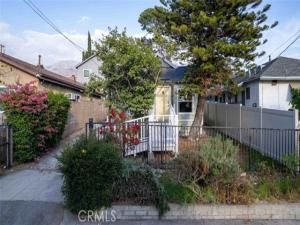 MLS #GD25227886 image #0