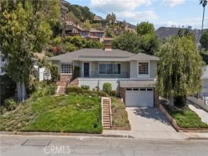 MLS #GD25227986 image #0