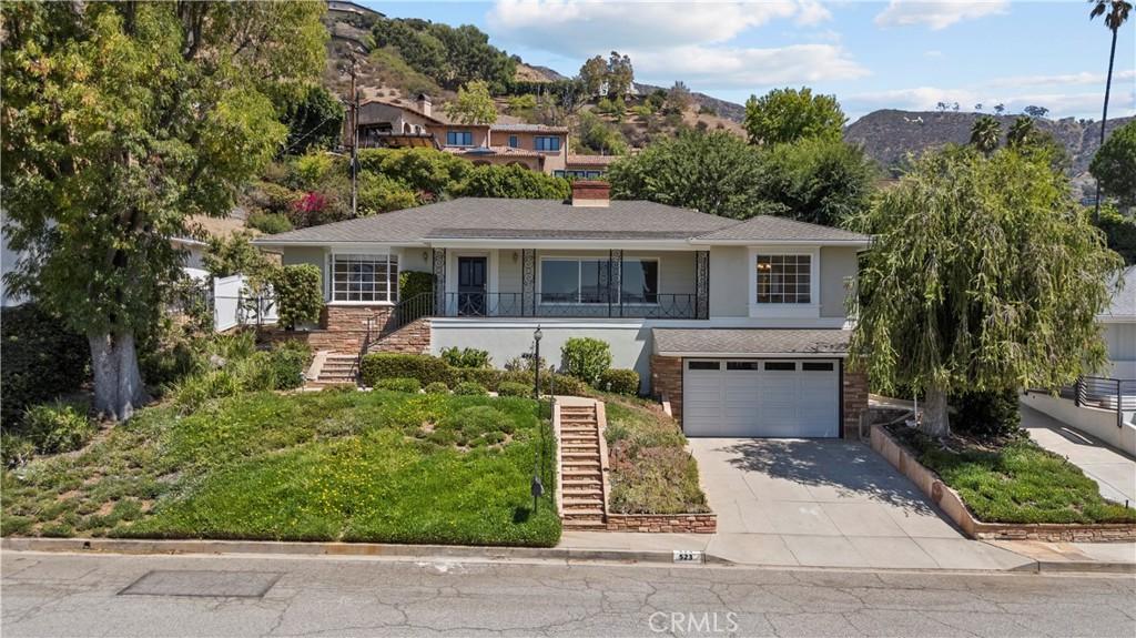 MLS #GD25227986 image #0