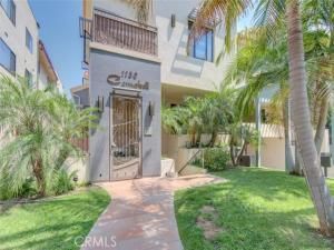 MLS #GD25228037 image #0