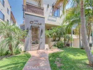 MLS #GD25228037 image #0