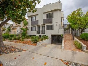 MLS #GD25228050 image #0