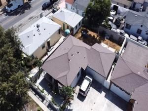 MLS #GD25228247 image #0