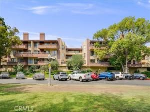 MLS #GD25228604 image #0