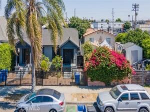 MLS #GD25228797 image #0