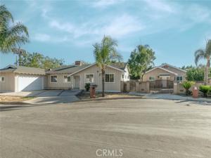 MLS #GD25228835 image #0