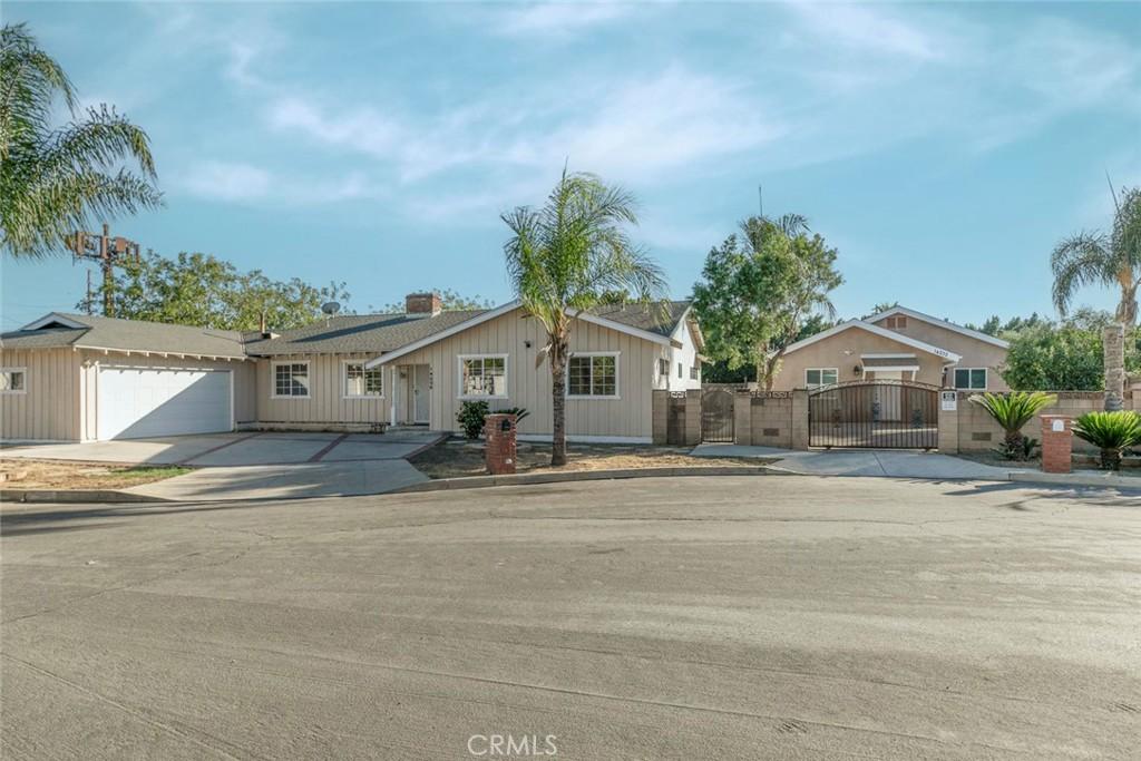 MLS #GD25228835 image #0