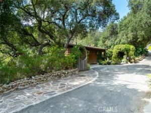 MLS #GD25228900 image #0