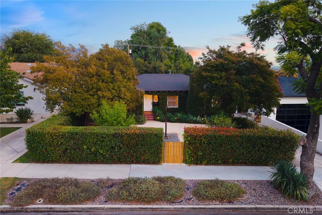 MLS #GD25229187 image #0